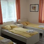 Mini-hôtel Schwarzer Adler Altenberg (Lower Austria)