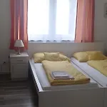 Mini-hôtel Schwarzer Adler