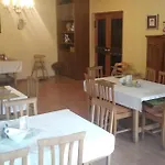 Mini-hôtel Schwarzer Adler 2*