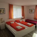 Mini-hôtel Schwarzer Adler 2*