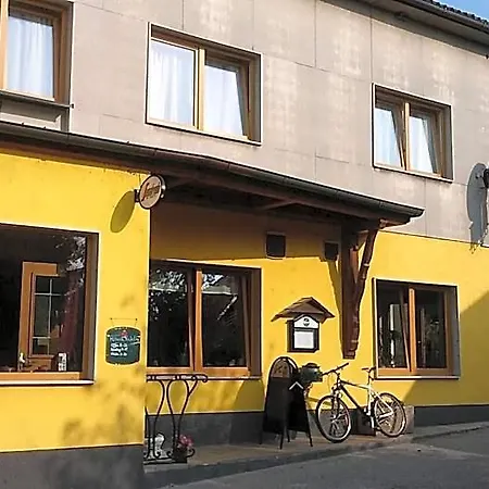 Schwarzer Adler Herberg 2*