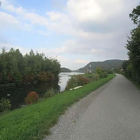 Schwarzer Adler Herberg