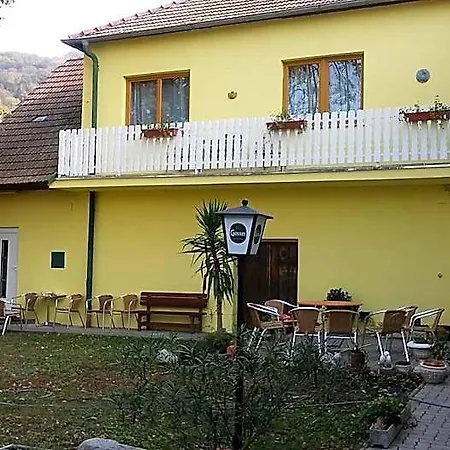 Herberg Schwarzer Adler