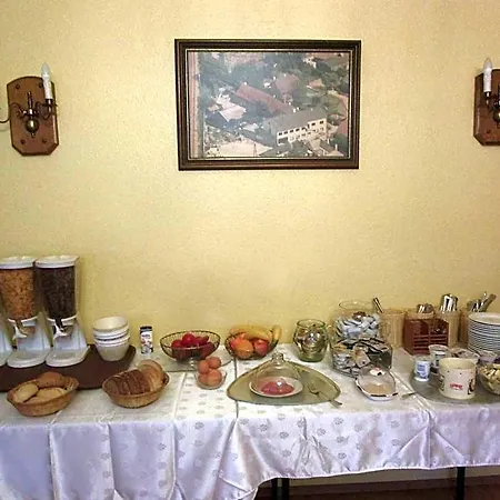 Schwarzer Adler