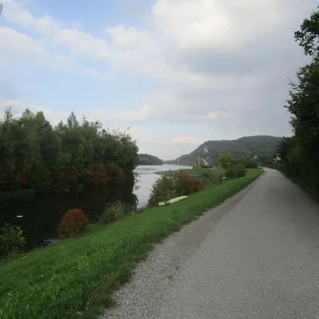 Schwarzer Adler 2* Altenberg