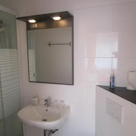 Schwarzer Adler 2* Altenberg (Lower Austria)