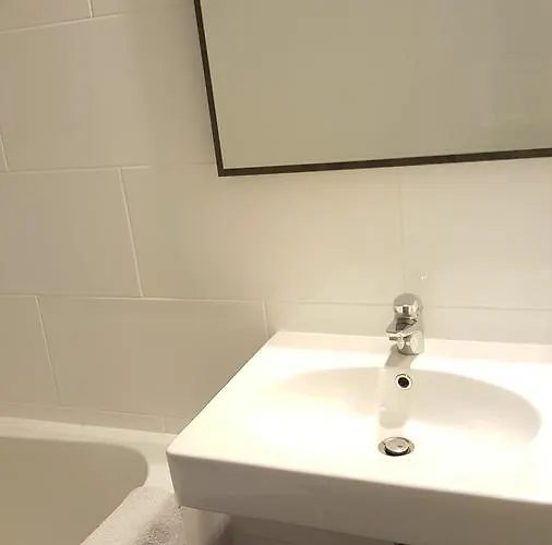 Schwarzer Adler 2* Altenberg (Lower Austria)