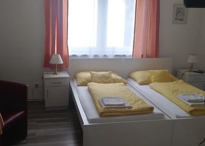 Locanda Schwarzer Adler