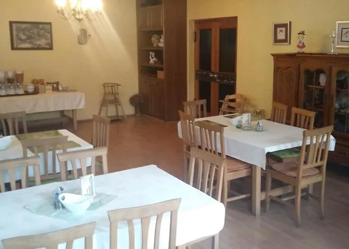 Locanda Schwarzer Adler 2*