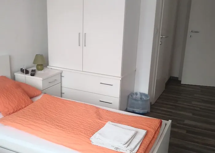 Locanda Schwarzer Adler