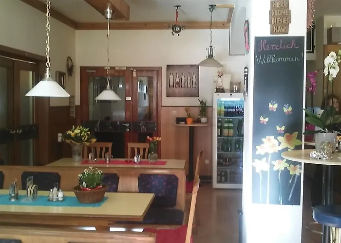 Schwarzer Adler Altenberg (Lower Austria)