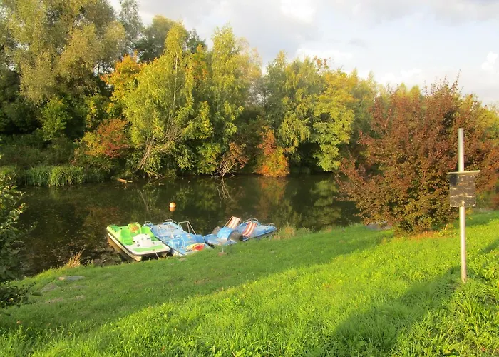 Schwarzer Adler Han/Misafirhane 2*