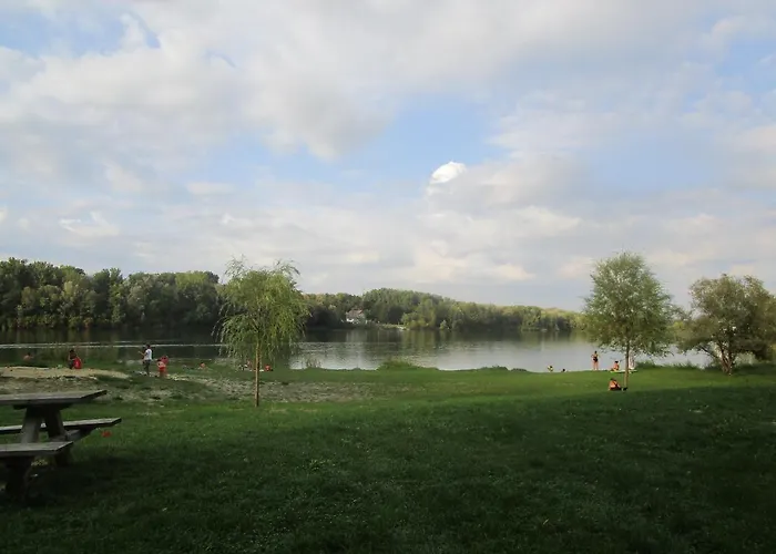 Locanda Schwarzer Adler 2*