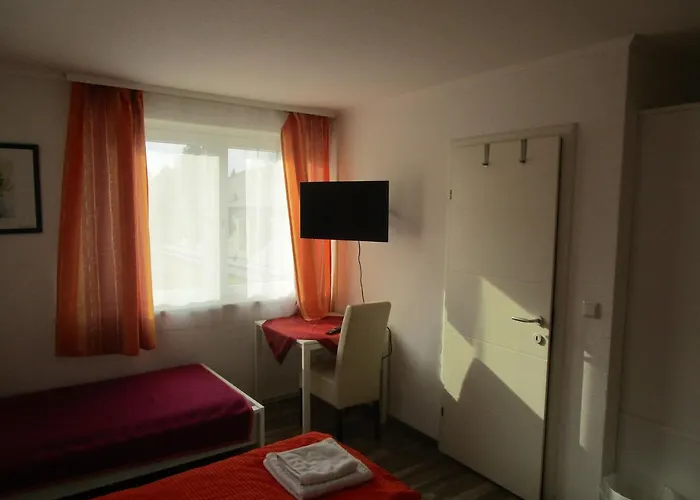 Locanda Schwarzer Adler