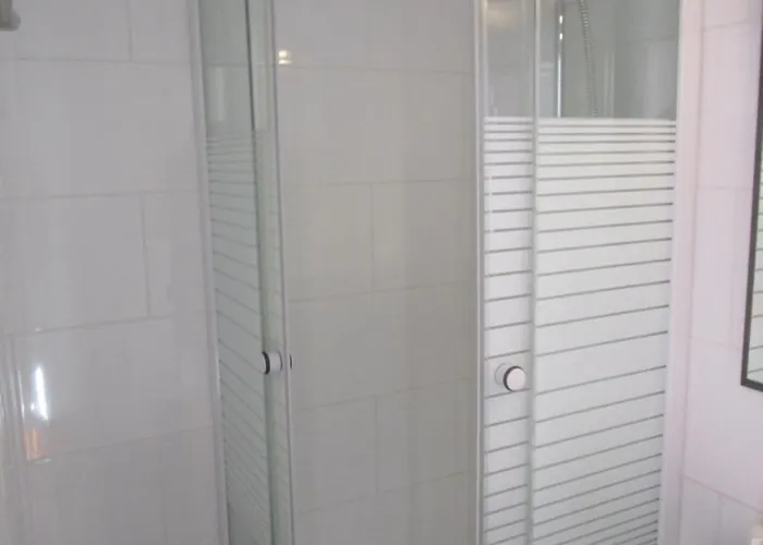 Schwarzer Adler Altenberg (Lower Austria)